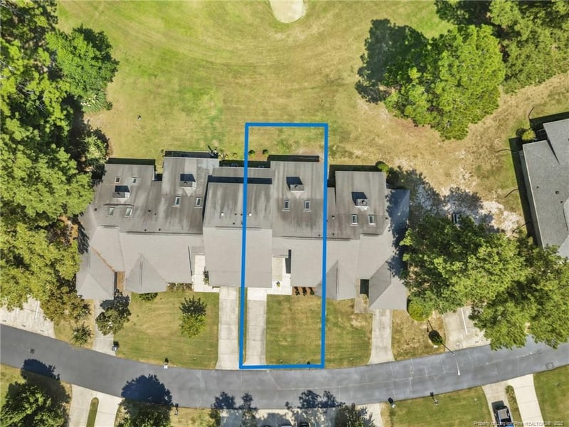 2944 Wedgeview Dr, Fayetteville, NC 28306