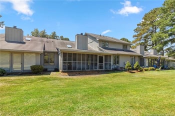 2944 Wedgeview Dr, Fayetteville, NC 28306