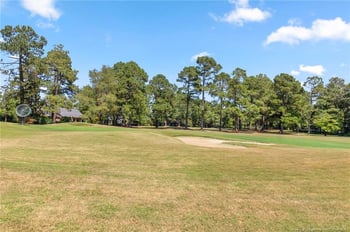 2944 Wedgeview Dr, Fayetteville, NC 28306