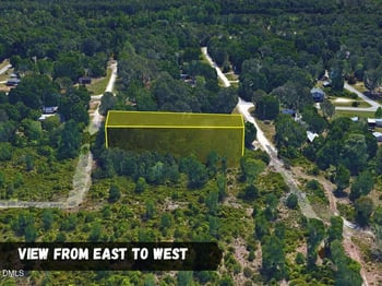 2945 Aster Ln, Supply, NC 28452