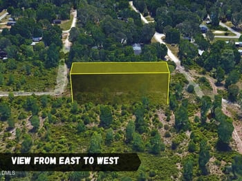 2945 Aster Ln, Supply, NC 28452