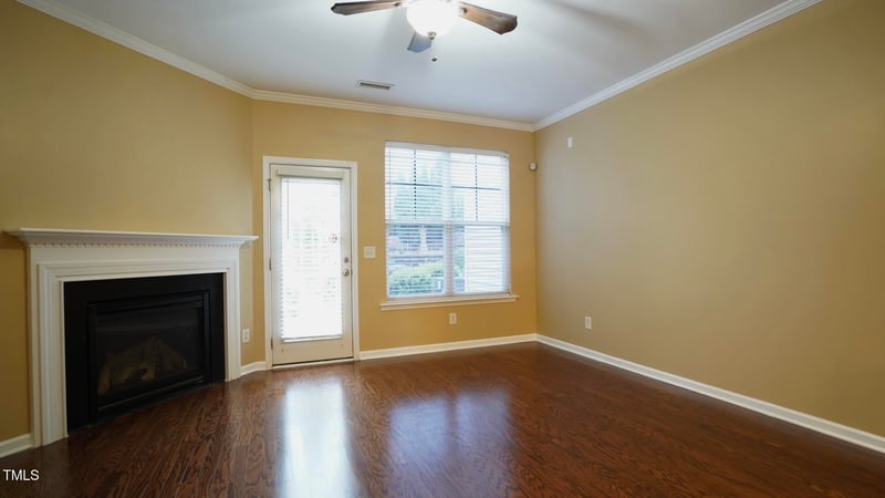 2945 Casona Way, Raleigh, NC 27616