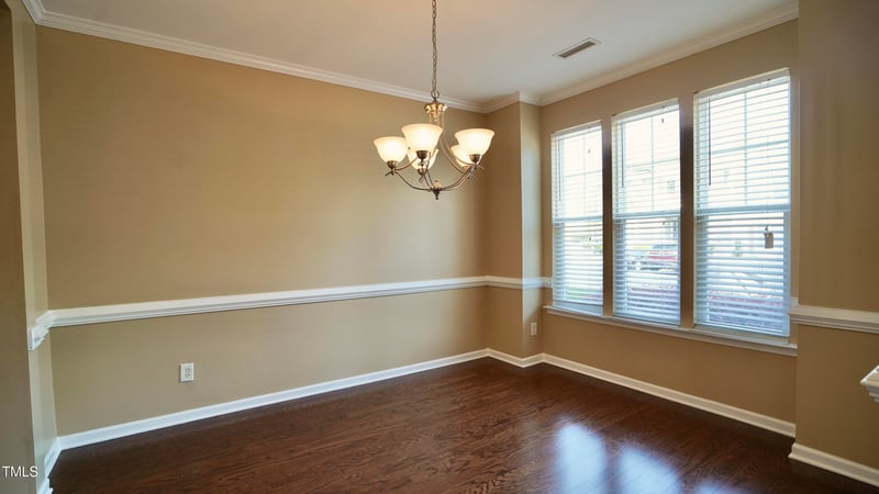 2945 Casona Way, Raleigh, NC 27616