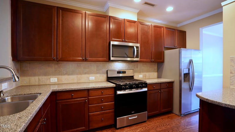 2945 Casona Way, Raleigh, NC 27616