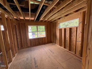 2945 Duke Homestead Rd, Durham, NC 27705