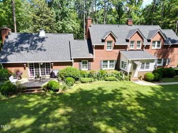 2945 Oxford Rd, Henderson, NC 27536