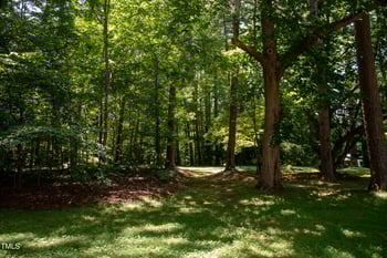 2945 Oxford Rd, Henderson, NC 27536
