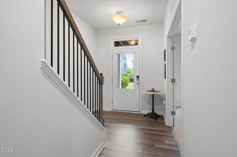 2945 Sunflower Rd, Apex, NC 27502