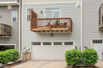 2945 Sunflower Rd, Apex, NC 27502