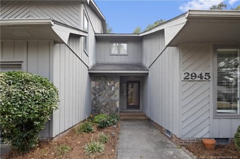 2945 Wedgeview Dr, Fayetteville, NC 28306