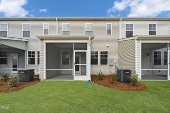 2946 Hickory Field Dr, Raleigh, NC 27616