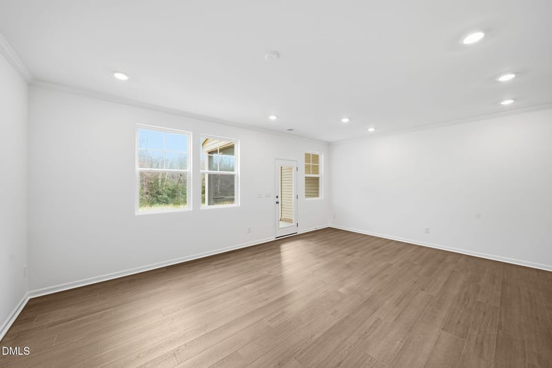2946 Hickory Field Dr, Raleigh, NC 27616