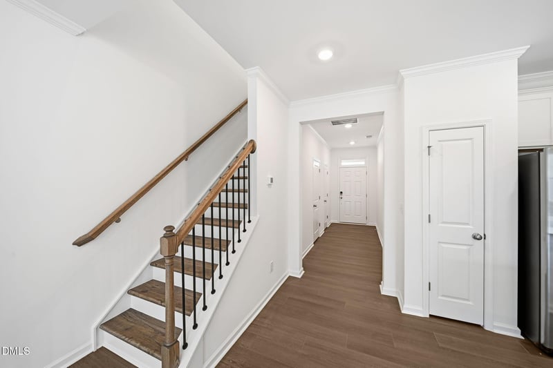 2946 Hickory Field Dr, Raleigh, NC 27616