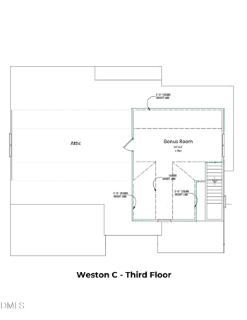 2946 Silk Hope Gum Springs Rd, Pittsboro, NC 27312