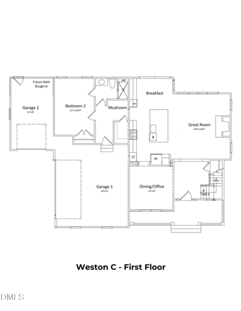 2946 Silk Hope Gum Springs Rd, Pittsboro, NC 27312