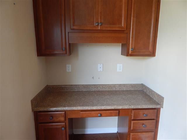 2948 Casona Way, Raleigh, NC 27615