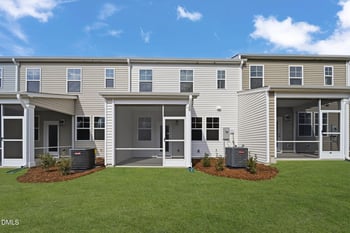 2948 Hickory Field Dr, Raleigh, NC 27616