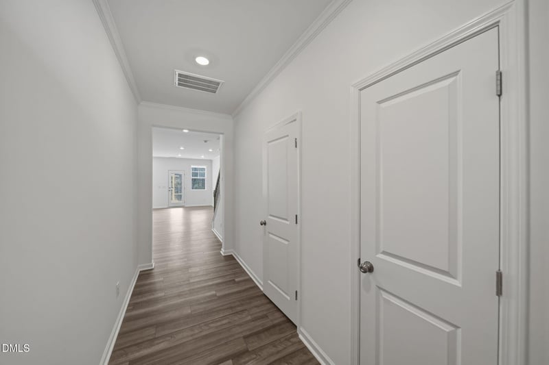 2948 Hickory Field Dr, Raleigh, NC 27616
