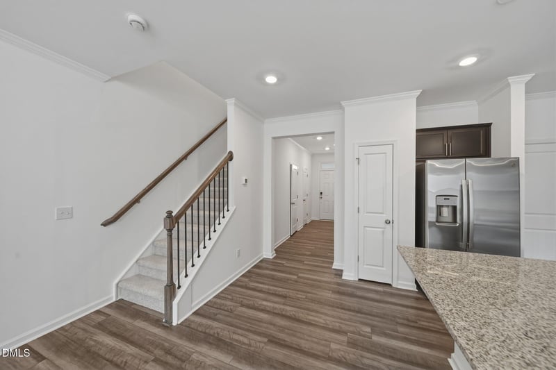 2948 Hickory Field Dr, Raleigh, NC 27616