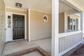 2948 Rosemeade Dr, Fayetteville, NC 28306