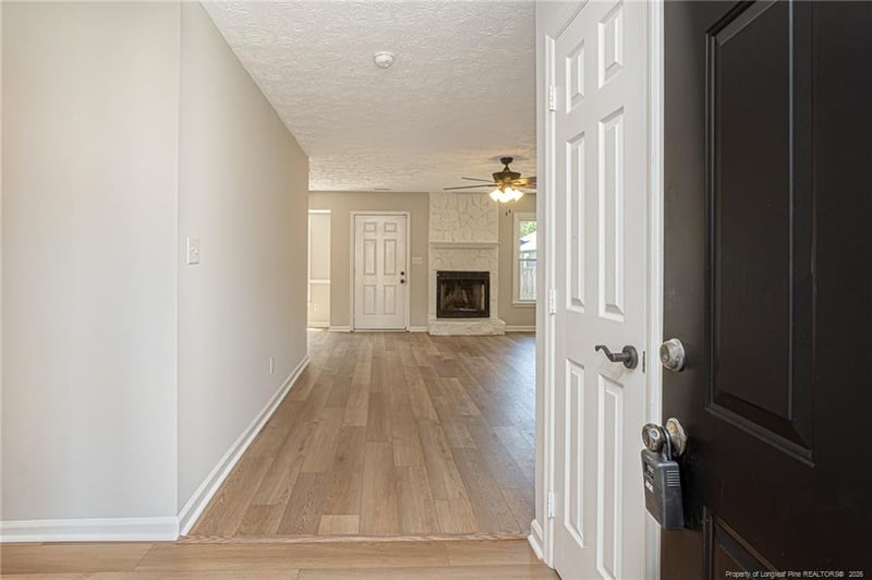 2948 Rosemeade Dr, Fayetteville, NC 28306