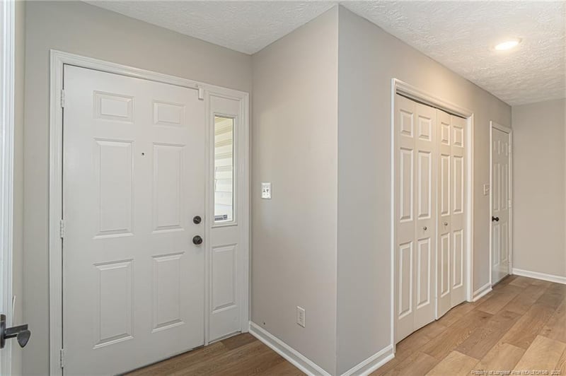 2948 Rosemeade Dr, Fayetteville, NC 28306