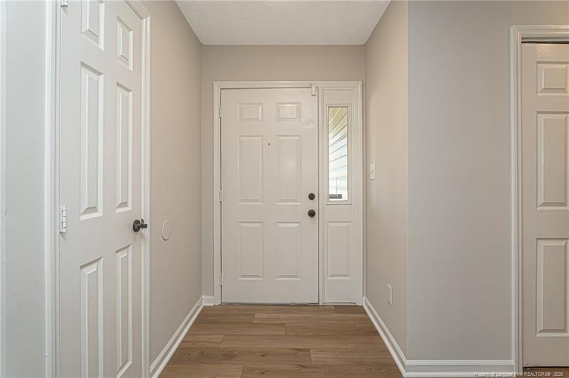 2948 Rosemeade Dr, Fayetteville, NC 28306