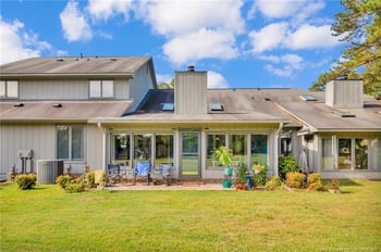 2948 Wedgeview Dr #B, Fayetteville, NC 28306
