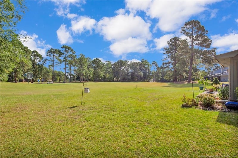 2948 Wedgeview Dr #B, Fayetteville, NC 28306