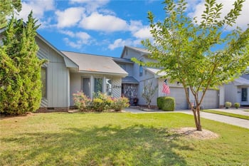 2948 Wedgeview Dr #B, Fayetteville, NC 28306
