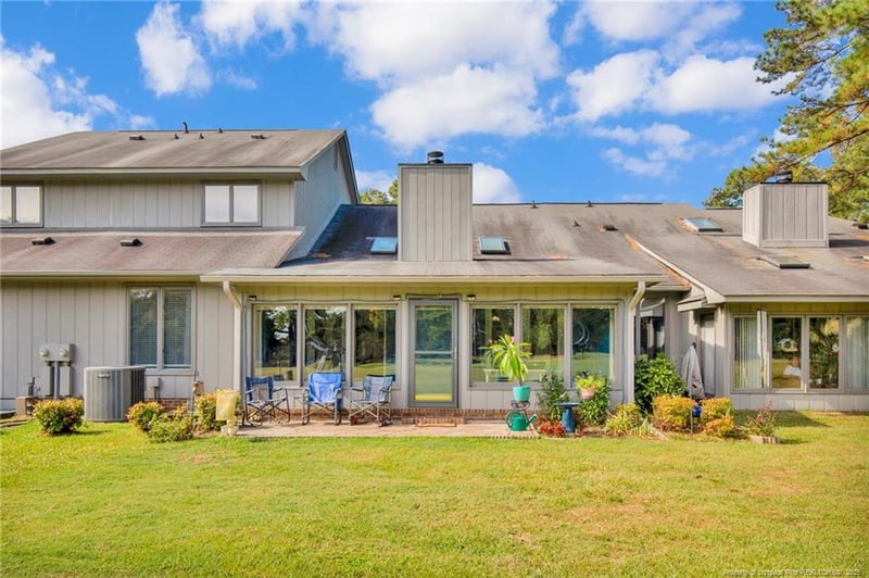 2948 Wedgeview Dr, Fayetteville, NC 28306