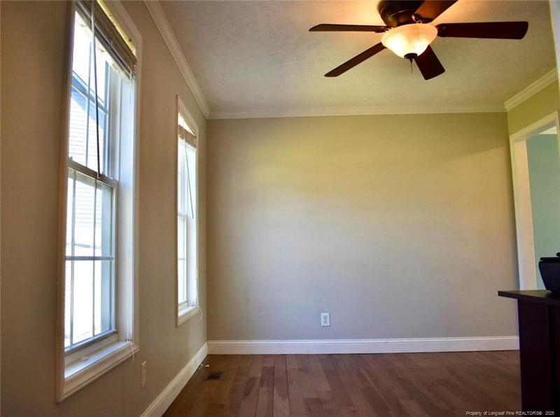 2949 Bakers Mill Rd, Fayetteville, NC 28306