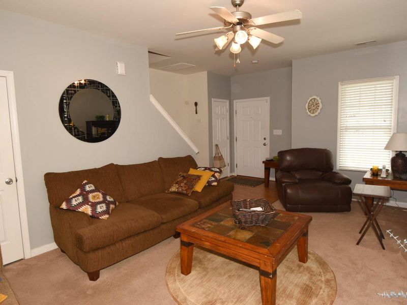 2949 Filbert St, Raleigh, NC 27610