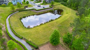 2949 Historic Cir, Morrisville, NC 27560