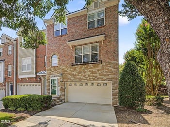 2949 Imperial Oaks Dr, Raleigh, NC 27614