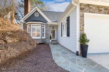 2949 Tillinghast Trl, Raleigh, NC 27613