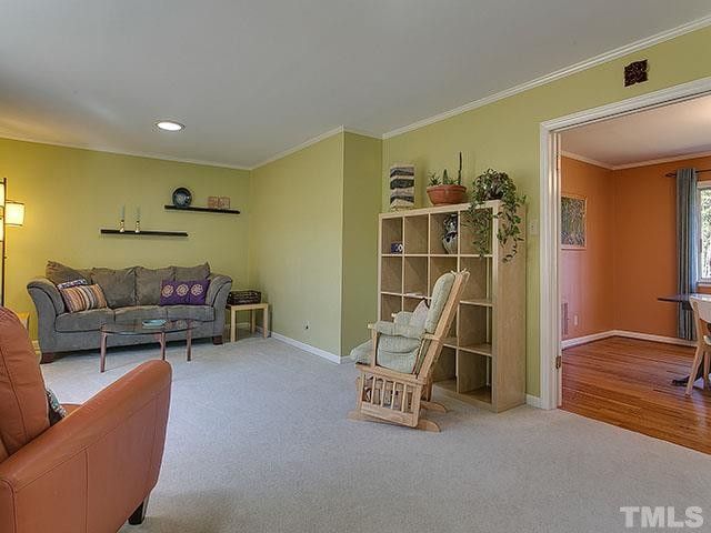 2949 Welcome Dr, Durham, NC 27705