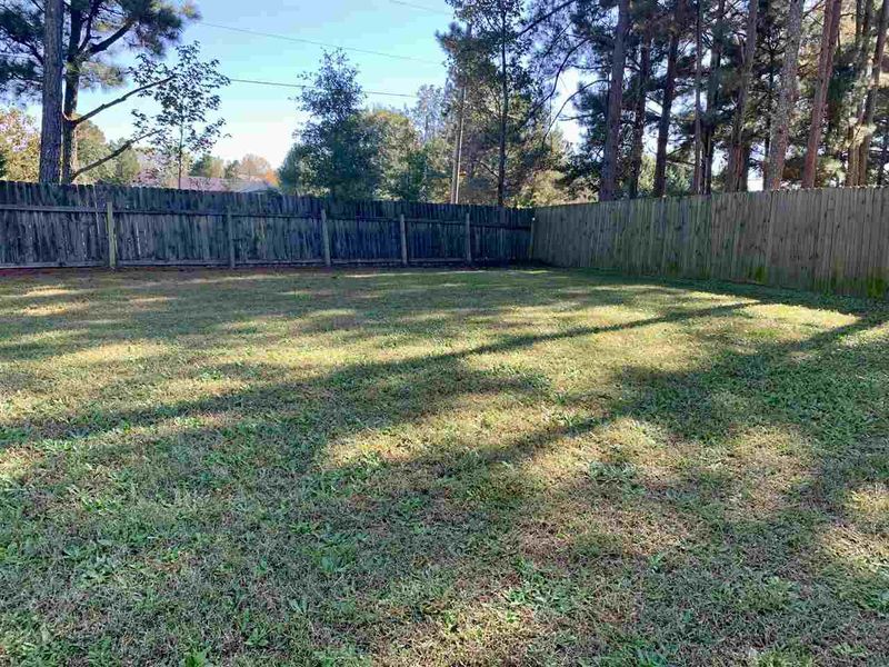 295 10th Ave, Angier, NC 27501