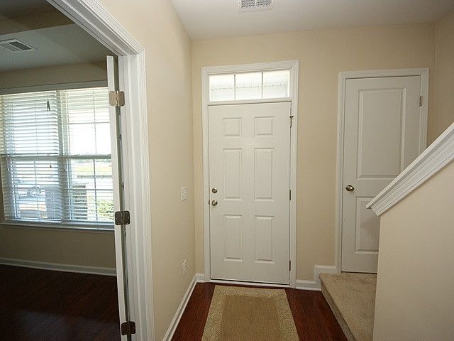 295 Ashberry Ln, Franklinton, NC 27525