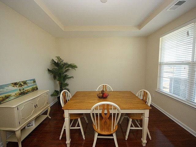 295 Ashberry Ln, Franklinton, NC 27525