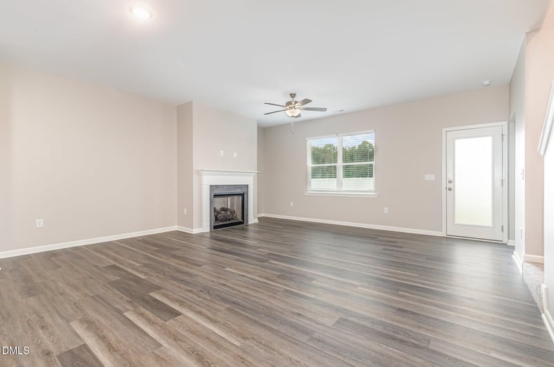 295 Avery Meadows Dr, Smithfield, NC 27577