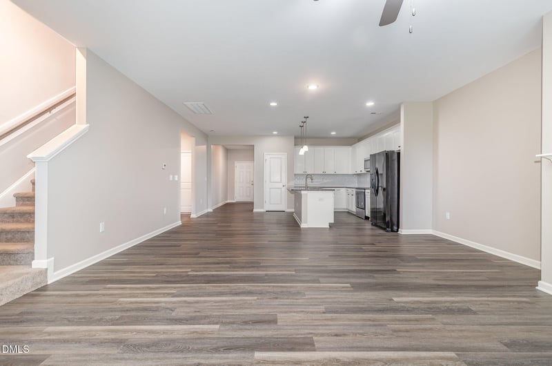 295 Avery Meadows Dr, Smithfield, NC 27577