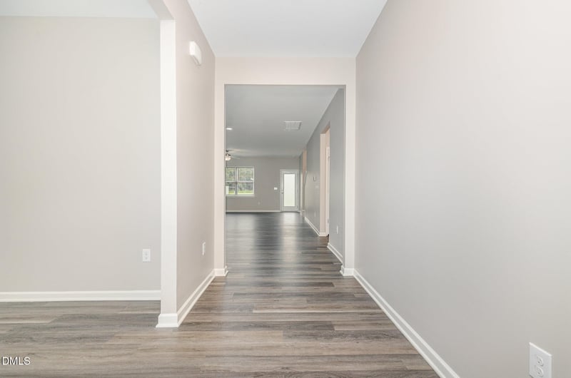 295 Avery Meadows Dr, Smithfield, NC 27577