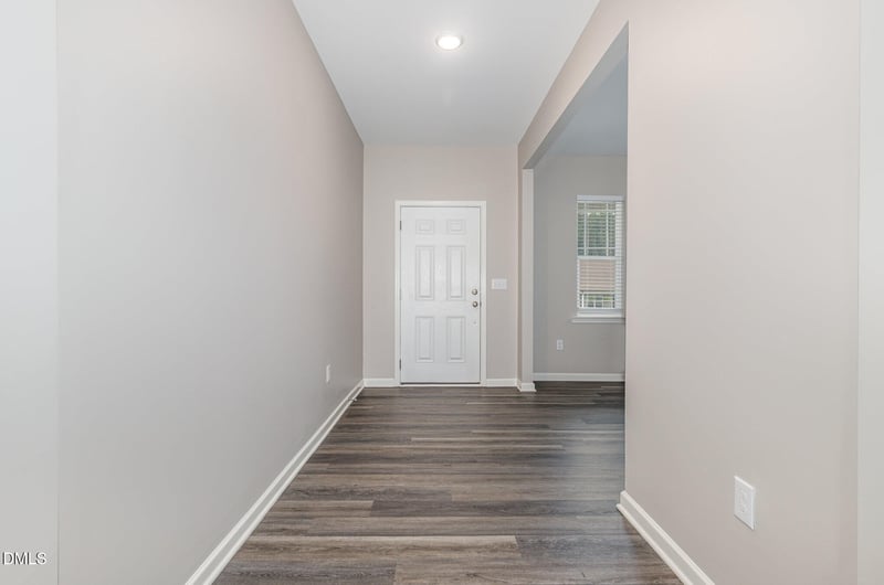 295 Avery Meadows Dr, Smithfield, NC 27577