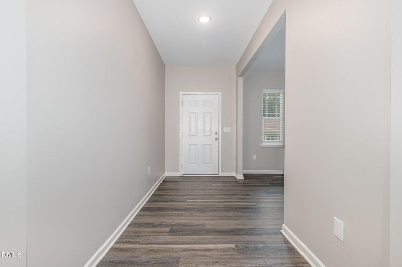 295 Avery Meadows Dr, Smithfield, NC 27577