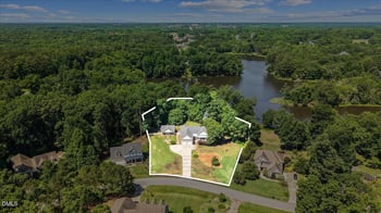 295 Brady Dr, Clayton, NC 27520