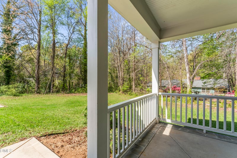 295 Buckingham Dr, Mebane, NC 27302
