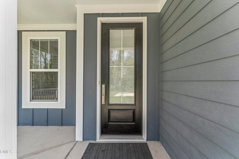 295 Buckingham Dr, Mebane, NC 27302