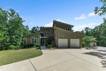 295 Cedar Rock Trl, Fuquay Varina, NC 27526