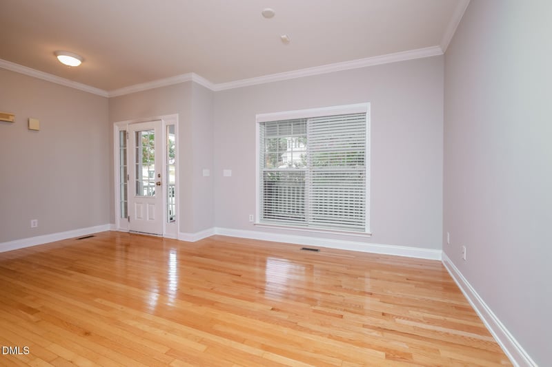 295 Clubhouse Dr, Youngsville, NC 27596